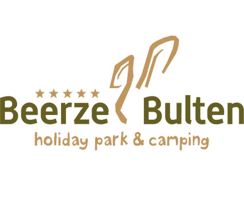 Alles weten over Beerze Bulten