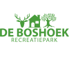 De Boshoek