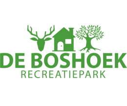 De Boshoek