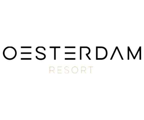 Alles weten over Oesterdam Resort