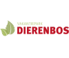 Vakantiepark Dierenbos