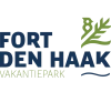 Fort den Haak