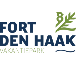 Fort den Haak