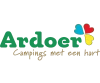 Ardoer campings