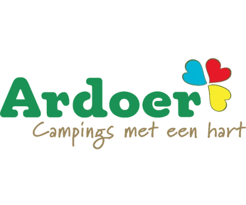 Alles weten over Bergumermeer