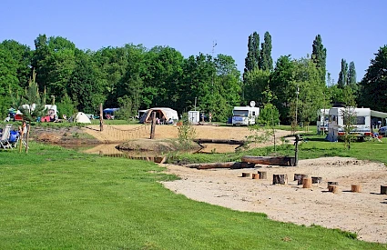 Sallandshoeve
