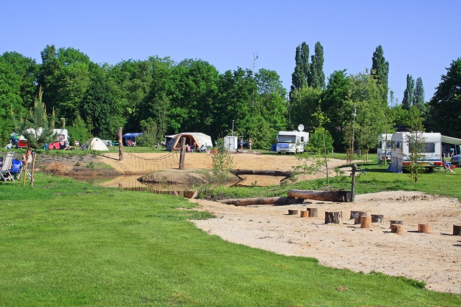 Sallandshoeve