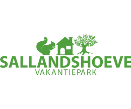 Sallandshoeve