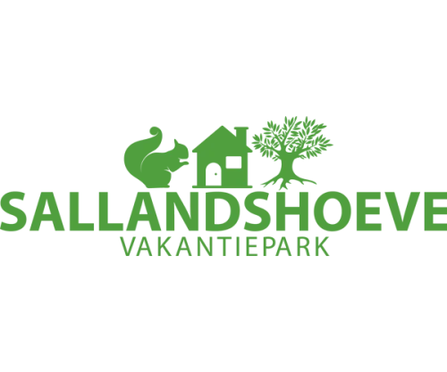 Alles weten over Sallandshoeve