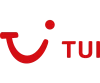 Tui