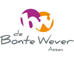 Hotel de Bonte Wever