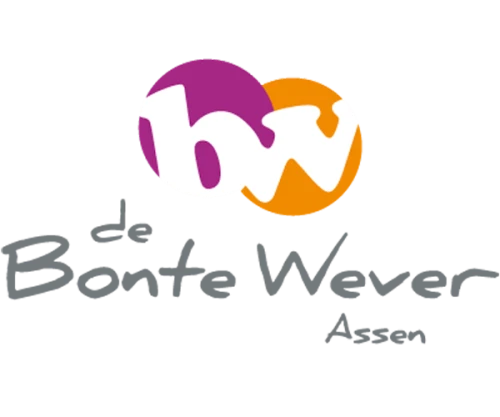 Alles weten over Bonte Wever