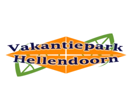 Vakantiepark Hellendoorn