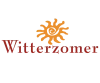Vakantiecentrum Witterzomer