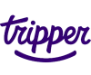 Tripper