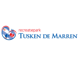 Recreatiepark Tusken de Marren