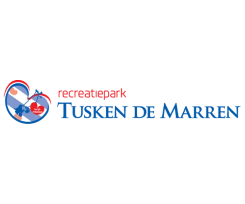 Alles weten over Tusken de Marren