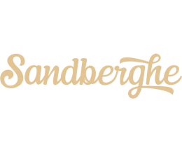 Sandberghe