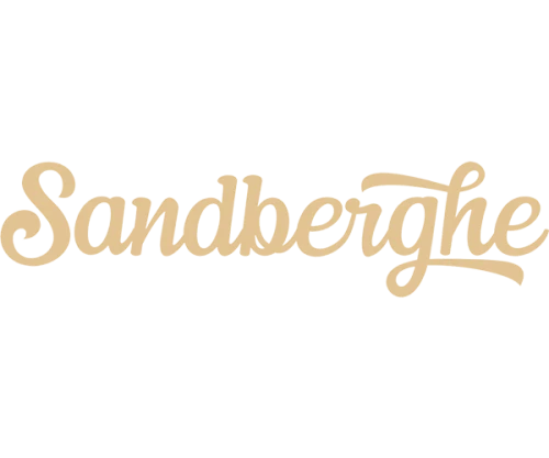 Alles weten over Sandberghe