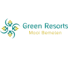 Green Resort Mooi Bemelen