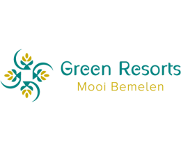 Green Resort Mooi Bemelen