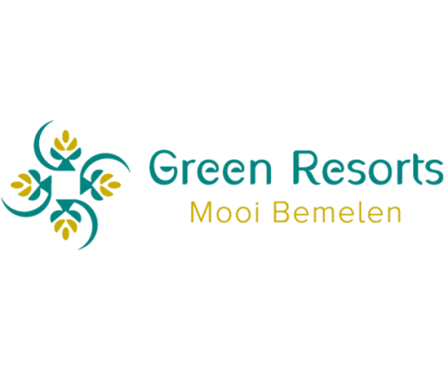 Alles weten over Mooi Bemelen