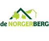 De Norgerberg