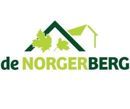 De Norgerberg