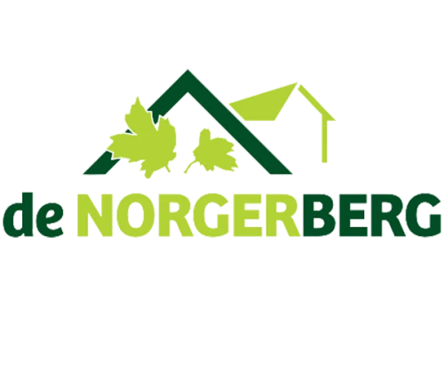 Alles weten over Norgerberg