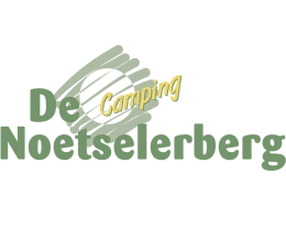 De Noetselerberg