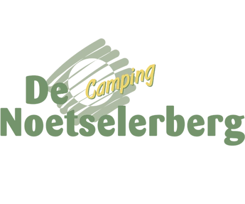 Alles weten over Noetselerberg