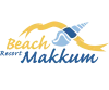 Makkum Beach Resort