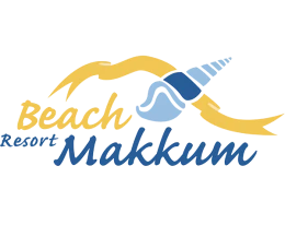 Makkum Beach Resort