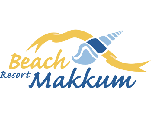 Alles weten over Beach Resort Makkum