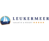 Vakantiepark Leukermeer