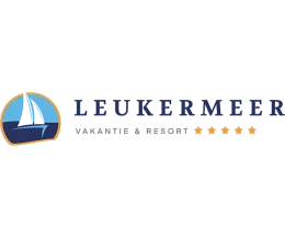 Vakantiepark Leukermeer