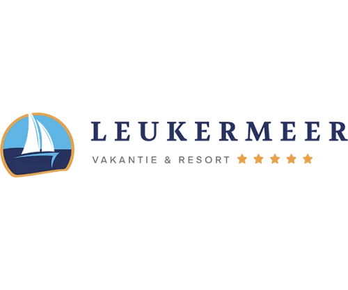Alles weten over Leukermeer