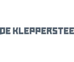 De Klepperstee