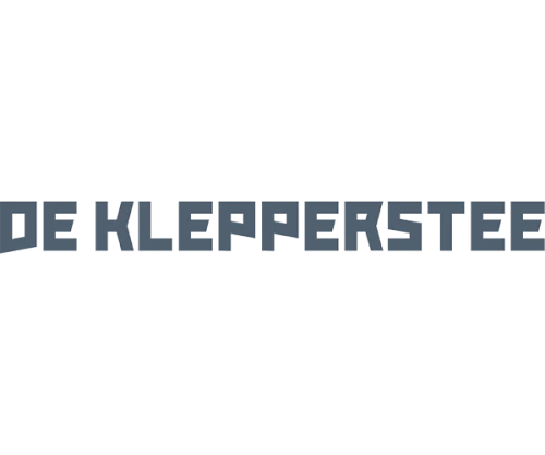 Alles weten over Klepperstee