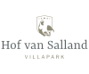 Hof van Salland