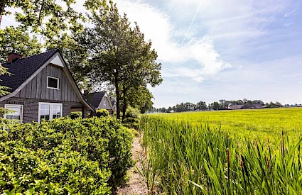 Hof van Salland