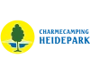 Charmecamping Heidepark