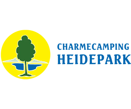 Alles weten over Camping Heidepark