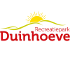 Recreatiepark Duinhoeve