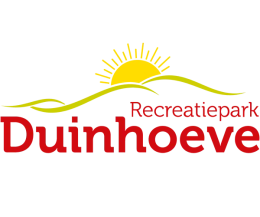 Recreatiepark Duinhoeve