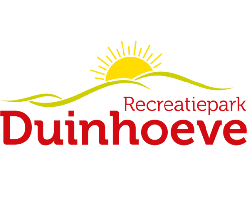 Alles weten over Recreatiepark Duinhoeve