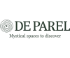 De Parel