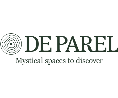 Alles weten over Glamping de Parel