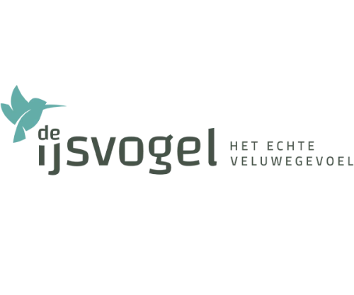 Alles weten over De IJsvogel