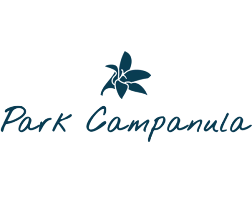 Alles weten over Bungalowpark Campanula